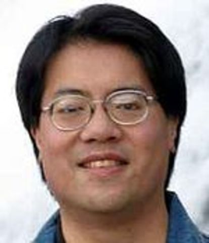 LINUX EN ESTADOS UNIDOS