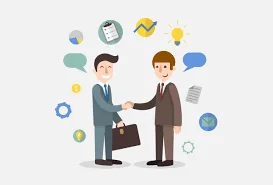 Requisitos  de los productos o procedimientos patentables