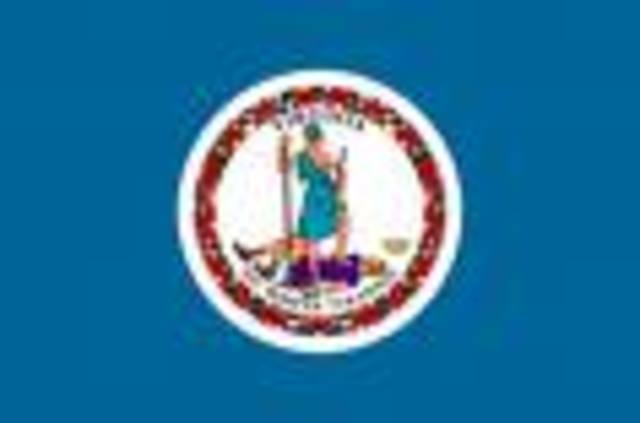 Virginia