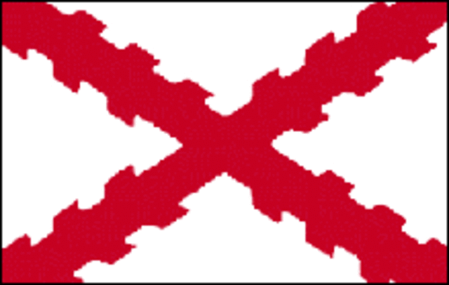 Spain declares Bankruptcy for the first time