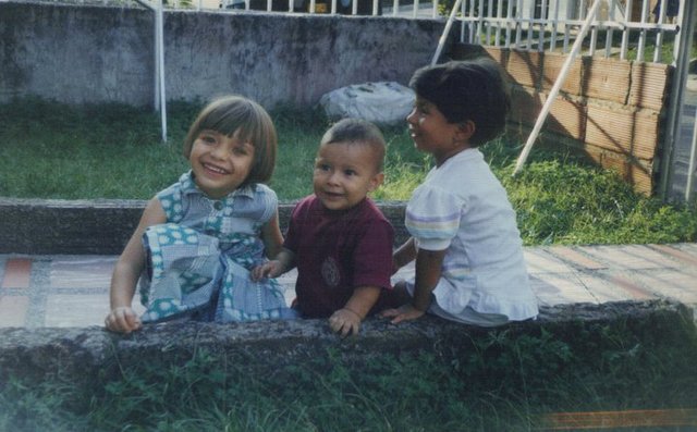 Memorables Vacations