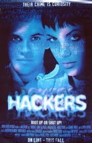 primeros hackers