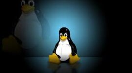 Timeline: TRABAJO LINUX