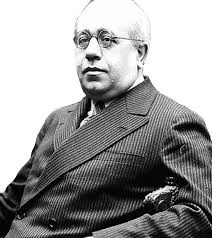 Renuncia de Manuel Azaña