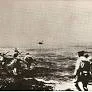 Italy invades and takes over Libya