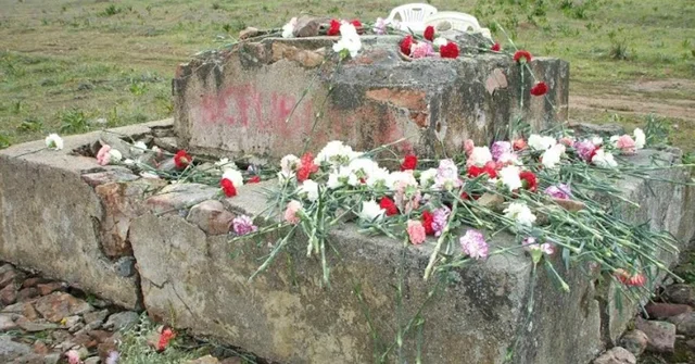 Campo de concentración de Castuera