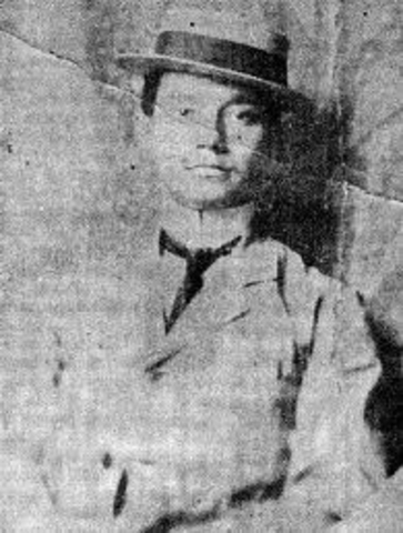 Jose Ignacio Quinton