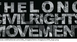 Timeline: Civil Rights Movement