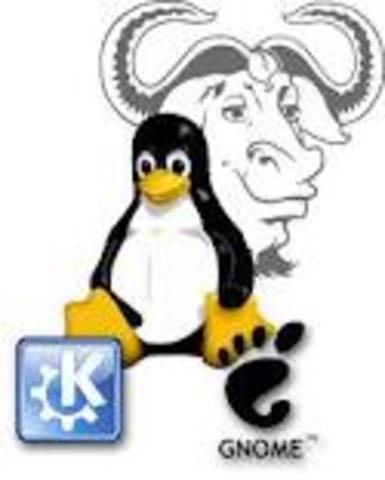 creacion de la oficina staroffice