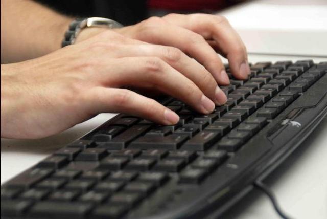 atentado informatico