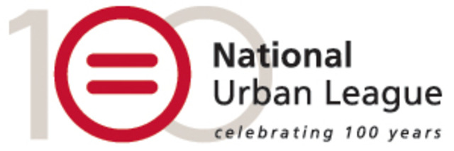 National Urban League