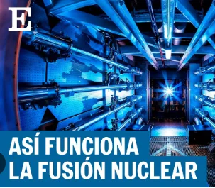 Laboratorio Nacional Lawrence Livermore (EE.UU.)
