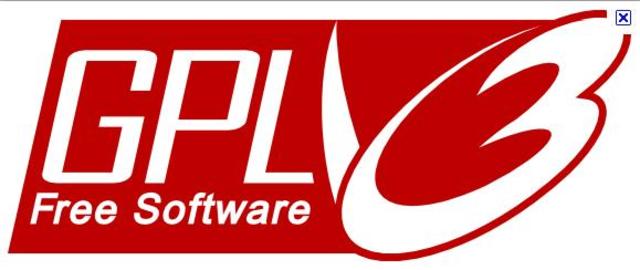 Linux Con Licencia GPL
