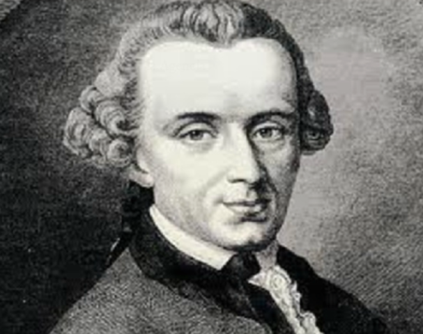 Derechos de los ciudadanos del mundo (Krug, 1834)