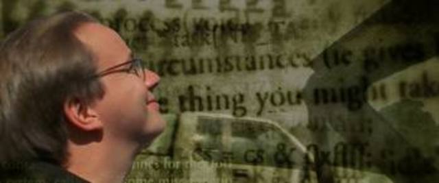 Culmina sus Estudios