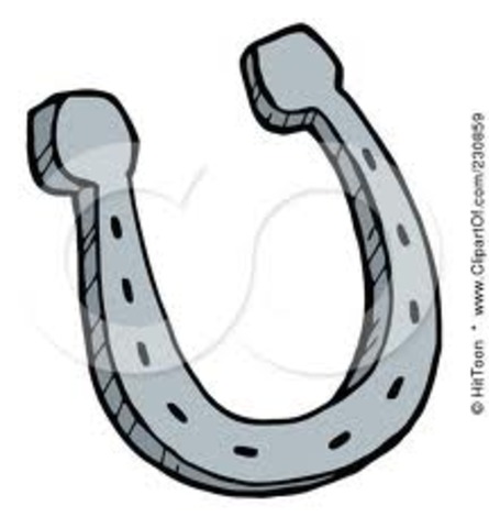 Battle of Horseshoe Bend