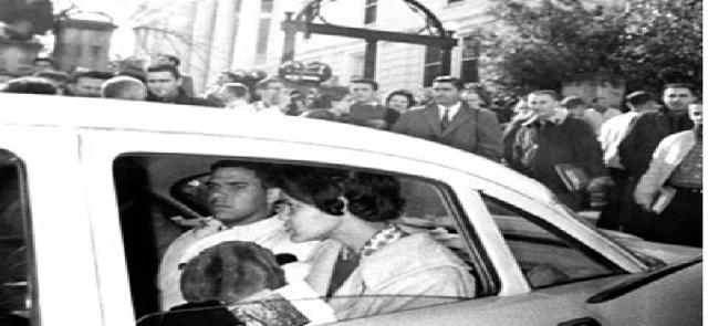 Integration of The University of Georgia