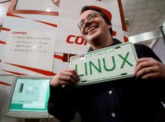 Ingresa a la Bolsa de Valores