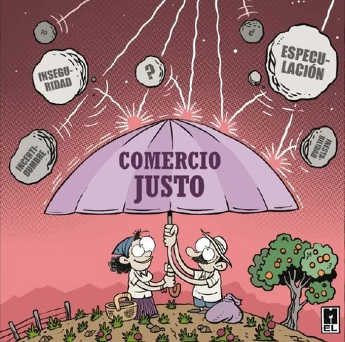 Antecedentes revolucionarios