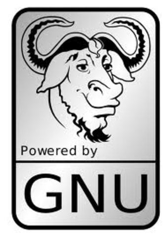 VERSION 2 GNU