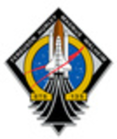 STS-135 Mission
