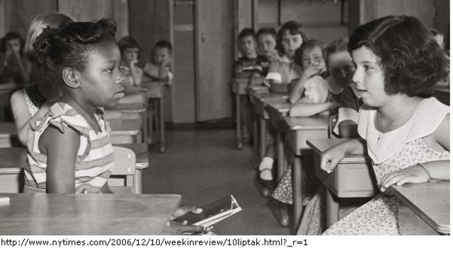 All GA Schools integrate