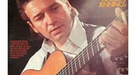 Timeline: The Life of Waylon Jennings