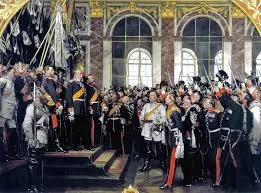Franco-Prussian War