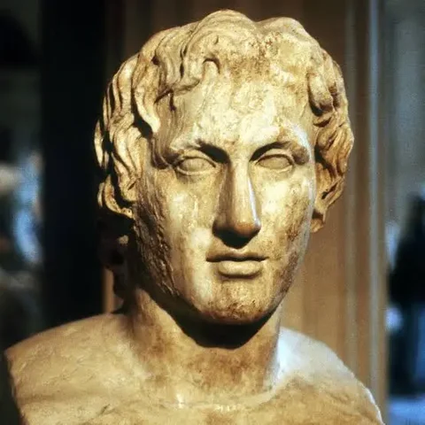 Greeks