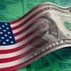 Usa economy