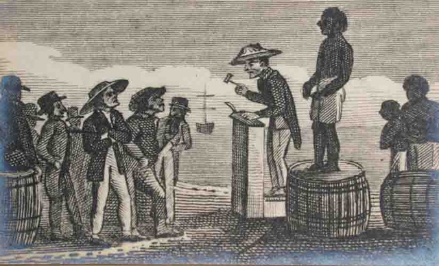 Britian and U.S. ban