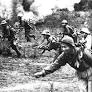 GUERRA DE VIETNAM