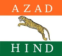 INDEPENDENCIA DA INDIA