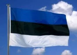Eesti lipu pühitsmine