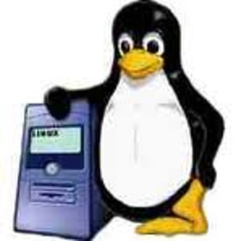 Linux - IBM
