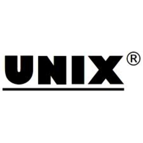 UNIX