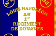 France Second Republic