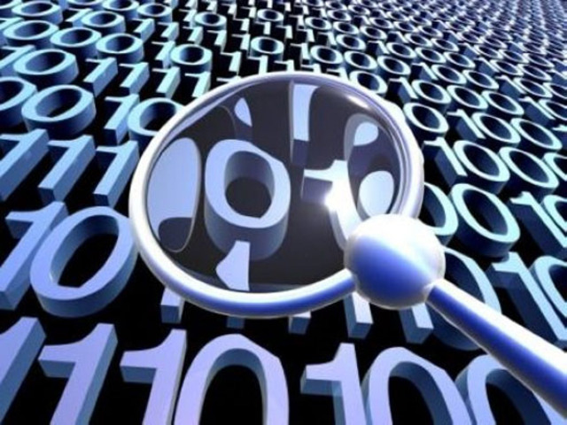 evaluacion del  software libre