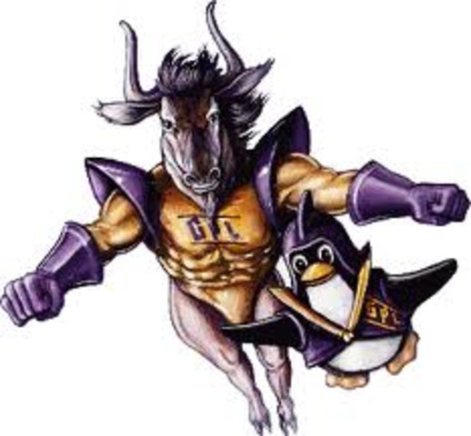 COMBINACIÓN DE GNU Y LINUX