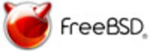 Se empieza a trabajar en 386BSD