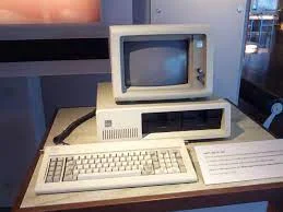 IBM PC