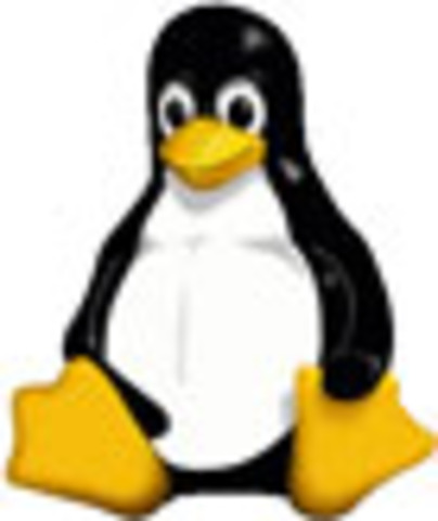 Linus Torvalds crea Linux