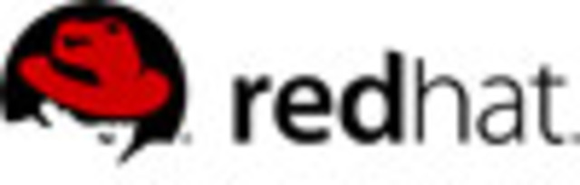 La fundación de Red Hat