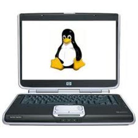 LICENCIA PUBLICA GENERAL