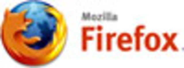 Netscape libera el código fuente de su navegador Web