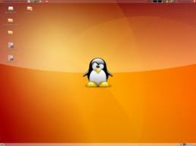Aparece la serie2.2 del nucleo de linux