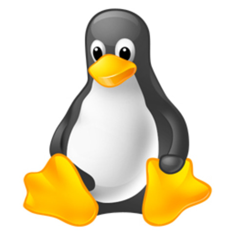 Liberada la serie 2.6 de linux
