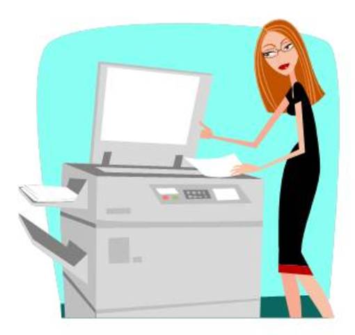 Distribuir y Redistribuir Copias