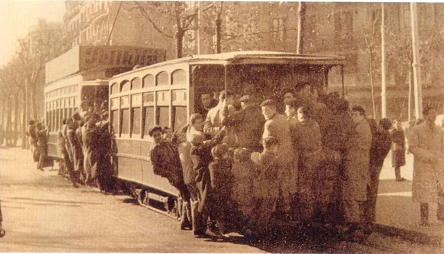 Autarquia i aïllament