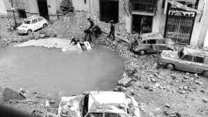 Atentat d’ETA contra Carrero Blanco